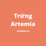 Artemia.vn