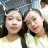 lannhi