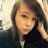 Iu ca canh