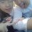 hieu