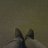 chubemuadong92