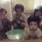 Thanhan