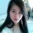Hanh To