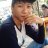 thanhdo90