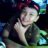 miken
