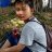 toannguyentan