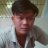Nguyen van doan