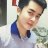 Nhattien93