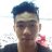 mr_toan1990