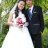 Lephuc