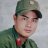 lamanh