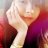 Hoangnhi569