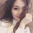 Lynguyen2904