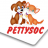 pettysoc