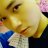 Lê Hoàng Chương