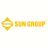 duansungroup