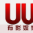 nhacaiucw88