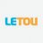 letoupro1