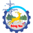 dongnaitv