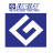 logicotrading