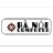 hanoipcx1