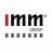 IMM Group