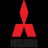 mitsubishihue_net