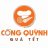 nppcongquynh2022
