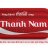 Thanh Nam