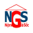 nemgiasoc