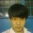 minhnhat