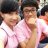 mrlua87