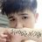 Kelvin Py