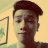 cliff nguyễn