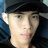 lê quốc trạng