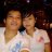 nguyenailanh