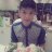 donghoang