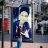 quan tuong
